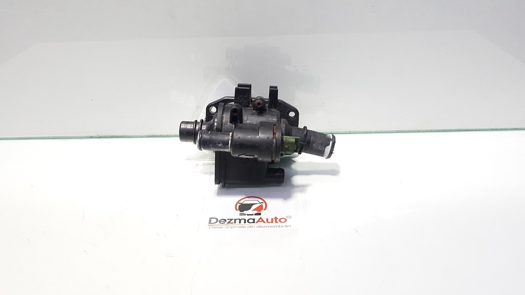 Corp termostat, Mazda 2 (DY), 1.4 cd, F6JA, 9641522380C