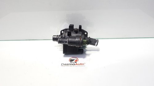 Corp termostat, Mazda 2 (DY), 1.4 cd, F6JA, 9641522380C
