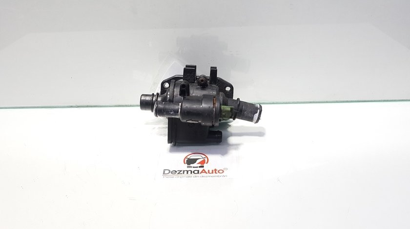 Corp termostat, Mazda 2 (DY), 1.4 cd, F6JA, 9641522380C