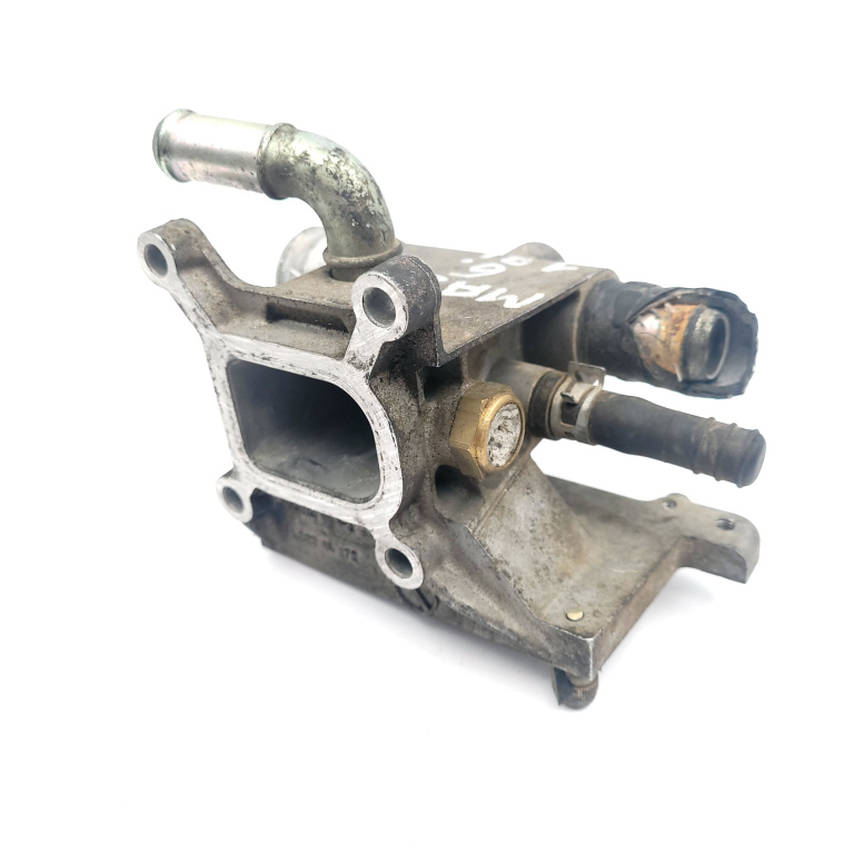 Corp Termostat Mazda 6 (Gg) 2002-2008 1.8 Benzina L32715172, S5208