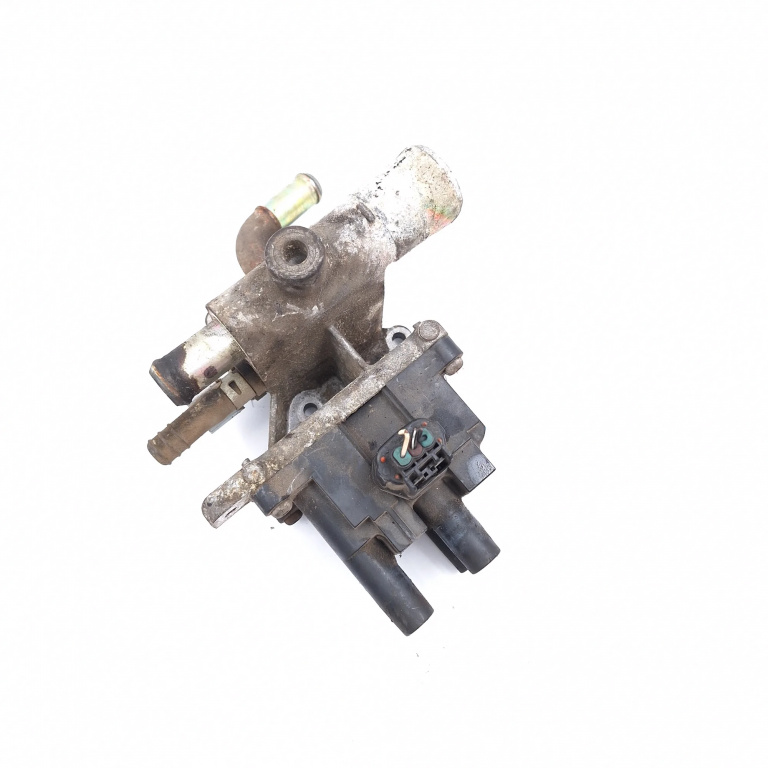 Corp Termostat Mazda 6 (Gg) 2002-2008 1.8 L813 Benzina L3271517Z, S520911