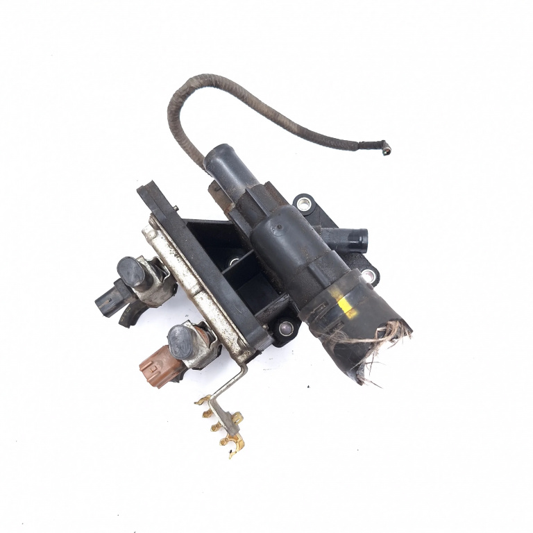Corp Termostat Mazda 6 (Gg) 2002-2008 2.0 Lf17 Benzina Lf941517Z, S5209 Fomoco