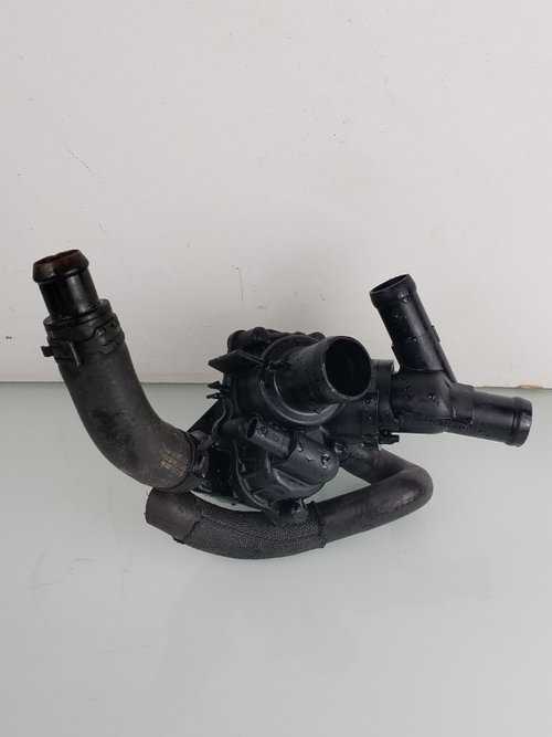 Corp termostat Mercedes A Class W176 1.6B A2702002200