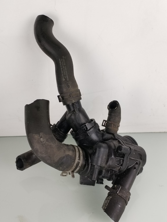 Corp termostat Mercedes A Class W176 1.6B A2702000615