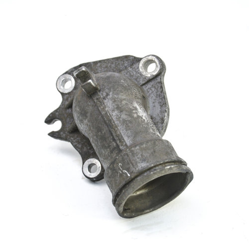 Corp Termostat Mercedes-Benz SPRINTER (W906) 2006 - 2018 Motorina A6422002015, A 642 200 20 15, 642 ...