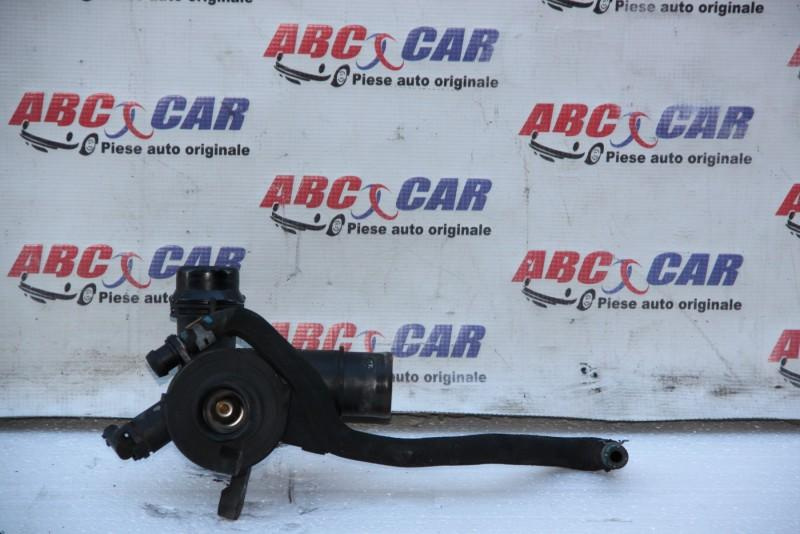 Corp termostat Mercedes C-Class 2014-> W205 A6512001515