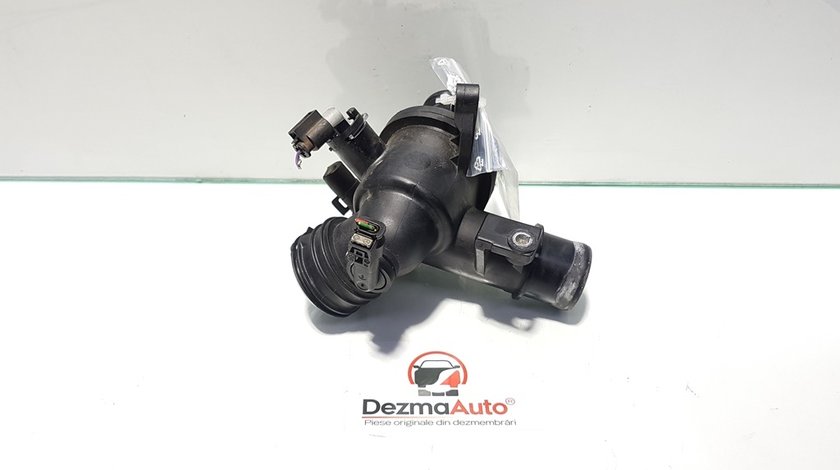 Corp termostat Mercedes Clasa B (W246) 2.2 CDI, A6512002800