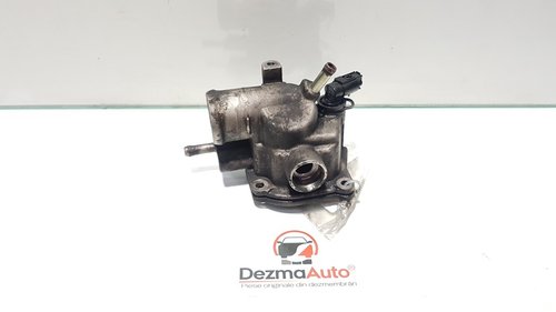 Corp termostat Mercedes Clasa C T-Model (S203) 2.2 cdi, A6112031275