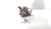 Corp termostat, Mercedes Clasa C (W203) [Fabr 2000...