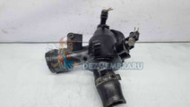 Corp termostat Mercedes Clasa E (W212) [Fabr 2009-...