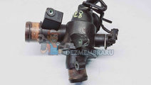 Corp termostat Mercedes Clasa ML (W166) [Fabr 2011...