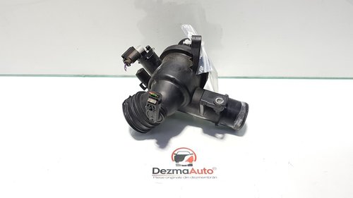 Corp termostat Mercedes CLS (C218) 2.2 CDI, A6512002800