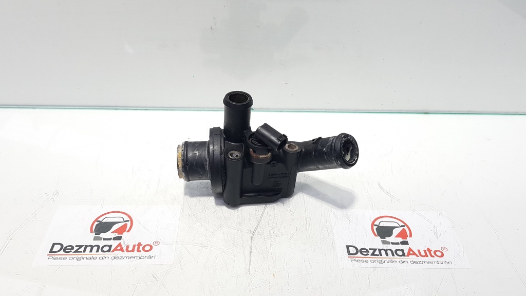 Corp termostat, Mercedes Vaneo (414) 1.7 cdi, cod A6682030275