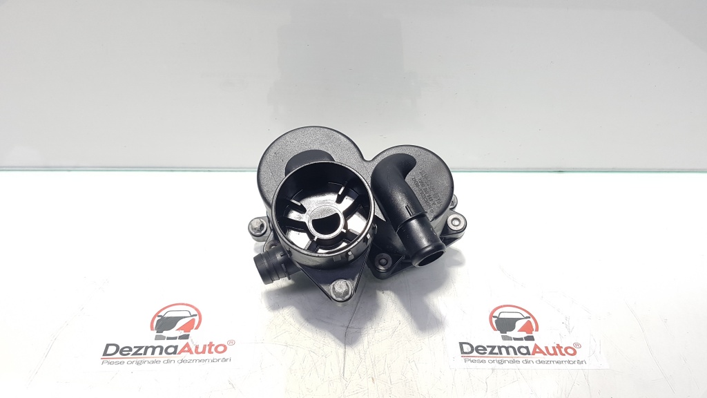 Corp termostat, Mercedes Vaneo (414) 1.7 cdi, A6680100062