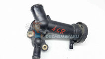 Corp termostat MINI Cooper (R50, R53) [Fabr 2001-2...