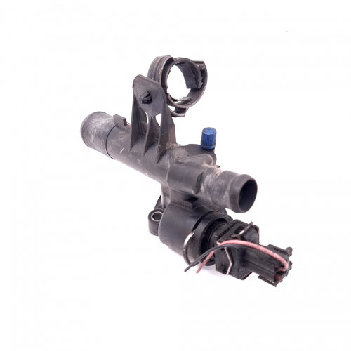 Corp Termostat Nissan Note (E11) 2006-2013 1.5 Dci K9K 276 Motorina 780675