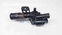 Corp termostat Nissan Qashqai [Fabr 2007-2014] OEM...