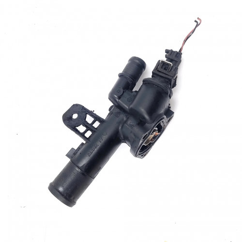 Corp Termostat Nissan Tiida (C11) 2004-2011 1.5 Dci K9K Motorina 400553, V282483