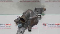 Corp termostat, Opel Astra G combi (F35) 1.7cdti, ...