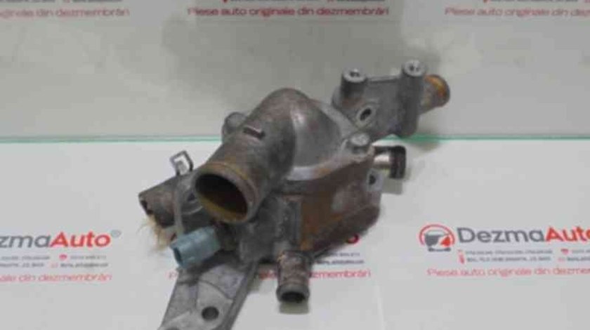 Corp termostat, Opel Astra G combi (F35) 1.7cdti, Z17DTL