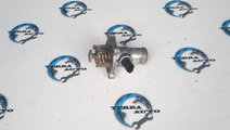 Corp termostat Opel Astra H 1.6 16V 85 KW 116 CP c...