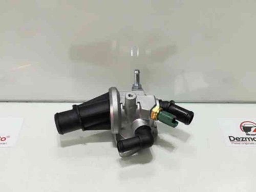 Corp termostat, Opel Astra H, 1.7cdti (id:320342)