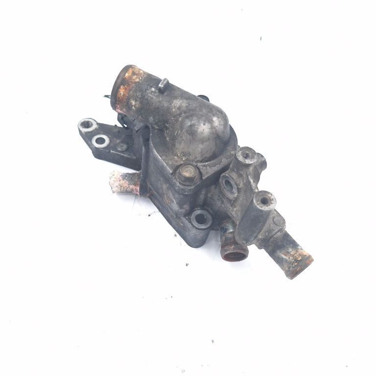 Corp Termostat Opel Astra H 2004-2012 1.7 Cdti Z 17 Dth Motorina