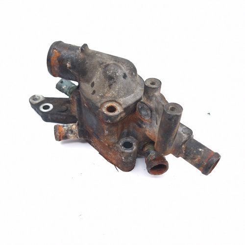 Corp Termostat Opel Astra H 2004-2012 1.7 Cdti Z 17 Dth Motorina