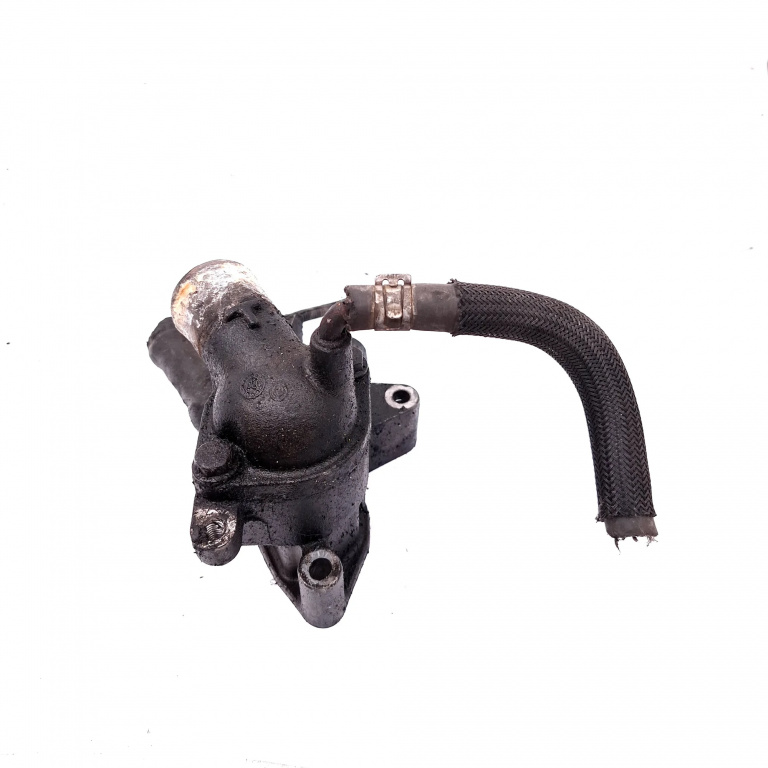 Corp Termostat Opel Astra H 2004-2012 1.7 Cdti Z 17 Dtj Motorina