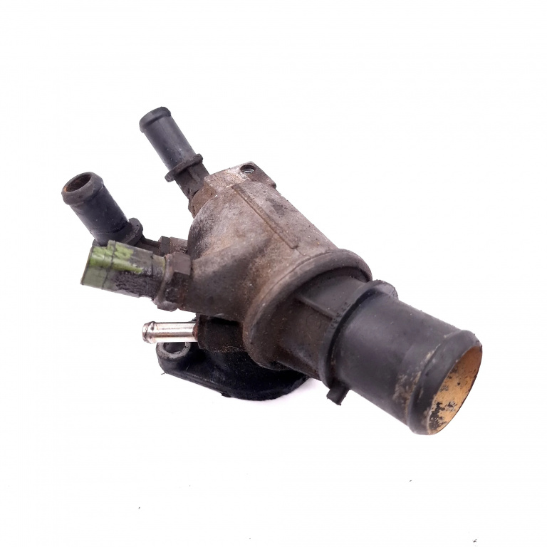 Corp Termostat Opel Astra H 2004-2012 1.9 Cdti Z 19 Dth Motorina 55203388