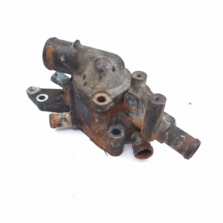 Corp Termostat Opel ASTRA H 2004 - 2012 Motorina