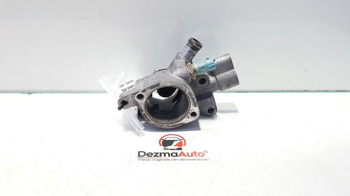 Corp termostat, Opel Astra H Combi, 1.7 cdti, A17DTR