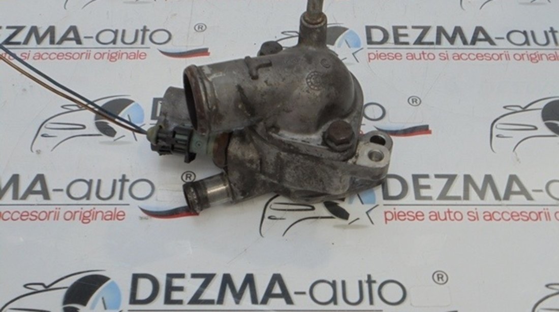 Corp termostat, Opel Astra H combi, 1.7cdti (id:261697)