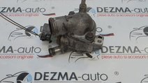 Corp termostat, Opel Astra H combi, 1.7cdti (id:26...