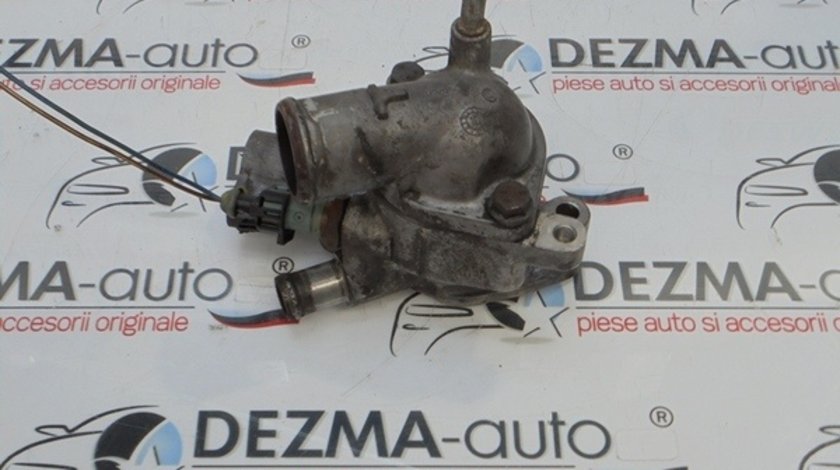 Corp termostat, Opel Astra H combi, 1.7cdti (id:261697)