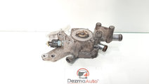 Corp termostat, Opel Astra H [Fabr 2004-2009] 1.7 ...