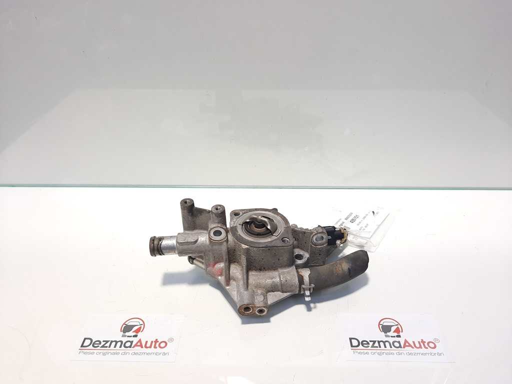 Corp termostat, Opel Astra H [Fabr 2004-2009] 1.7 cdti, Z17DTH, 898025674 (id:435151)