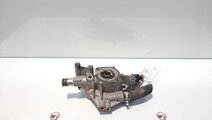 Corp termostat, Opel Astra H [Fabr 2004-2009] 1.7 ...