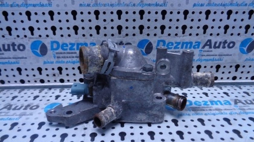 Corp termostat, Opel Astra H GTC, 1.7cdti, Z17DTH