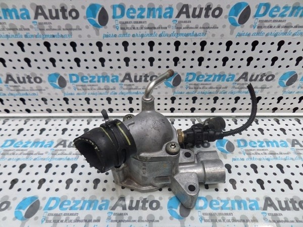 Corp termostat, Opel Astra H