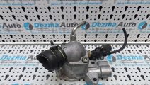 Corp termostat, Opel Astra H