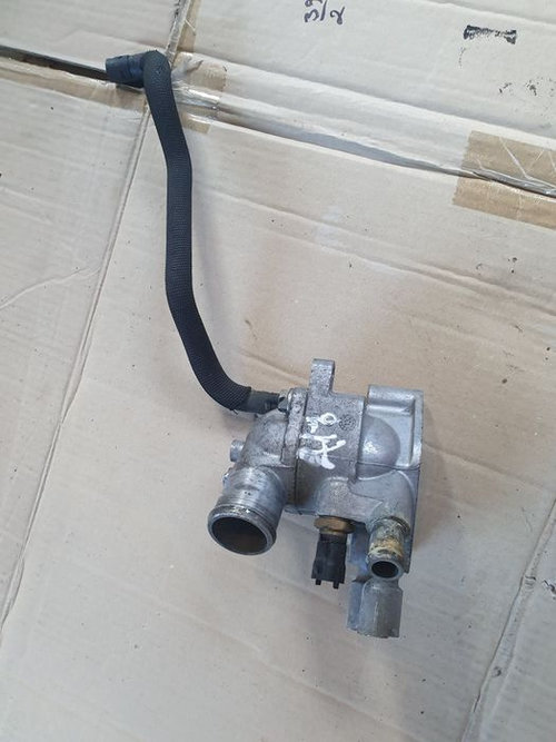 Corp termostat Opel Astra J 1.7 A17DTS