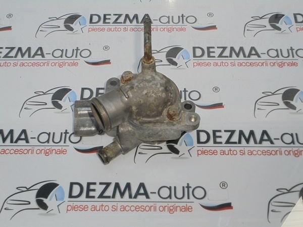 Corp termostat, Opel Astra J, 1.7cdti (id:240135)