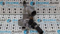 Corp termostat, Opel Astra J 1.7cdti, Z17DTS, (id:...