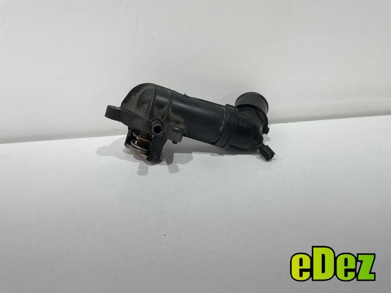 Corp termostat Opel Astra J (2009-2012) 2.0 cdti 0428741