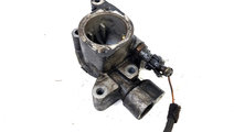 Corp Termostat Opel ASTRA J 2009 - 2015 Motorina N...