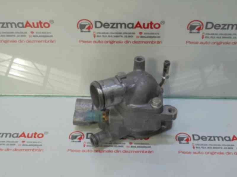 Corp termostat, Opel Astra J combi, 1.7cdti (id:303075)