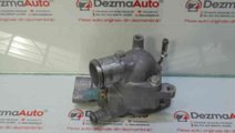 Corp termostat, Opel Astra J combi, 1.7cdti (id:30...