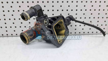 Corp termostat Opel Astra J [Fabr 2009-2015] 55206...