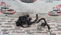 Corp termostat Opel Astra L 1.2 131cp cod piesa : ...